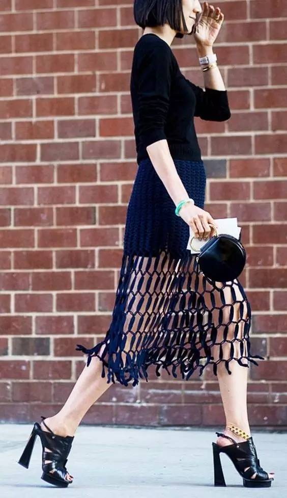 mini最实用的包,mini最值得入手的包