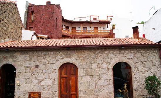 西班牙卡尔佩小镇,驻马店西班牙小镇