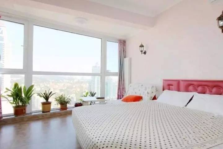 在青岛对你爱爱爱不完,却没想到你竟然是这种店!