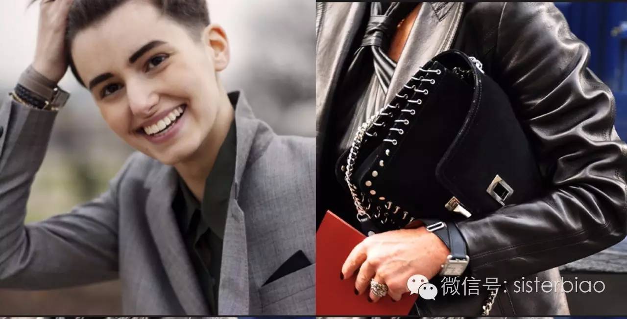 推荐年轻人买的第一块表,年轻人手表怎么买