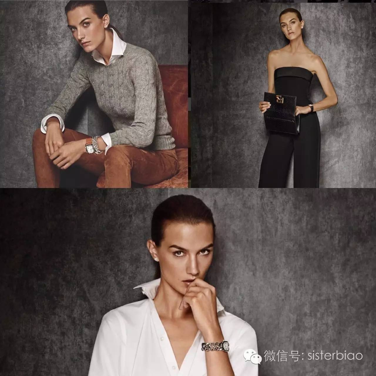 推荐年轻人买的第一块表,年轻人手表怎么买