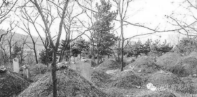 民国时，三位大咖深陷炒股陷阱：当裤子、跳黄浦江，最后悍然自杀