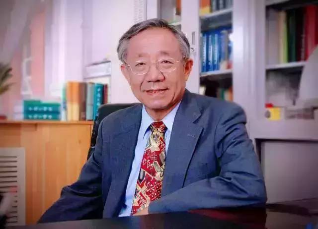 国医·热点关于“北中医精神”，老先生如是说——高学敏