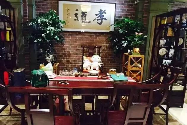 懒人夏天必备实用好物,夏日好去处推荐