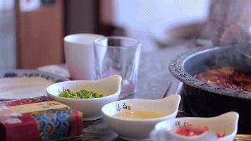 最好的川锅店沈阳,沈阳吊炸天自助