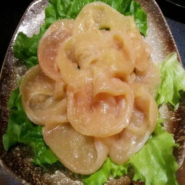 最好的川锅店沈阳,沈阳吊炸天自助