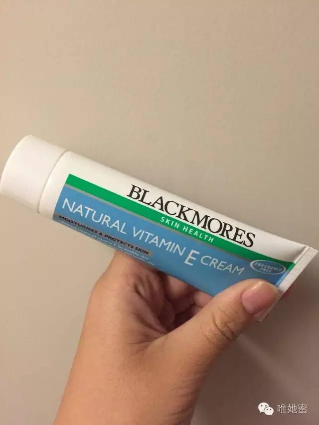 剁手大测评,剁手测评御泥坊