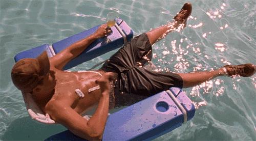 三大测评，教你在夏天做这样的女人！