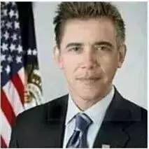 三大测评，教你在夏天做这样的女人！