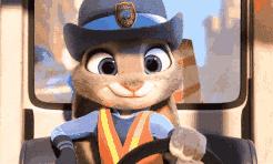 三大测评，教你在夏天做这样的女人！