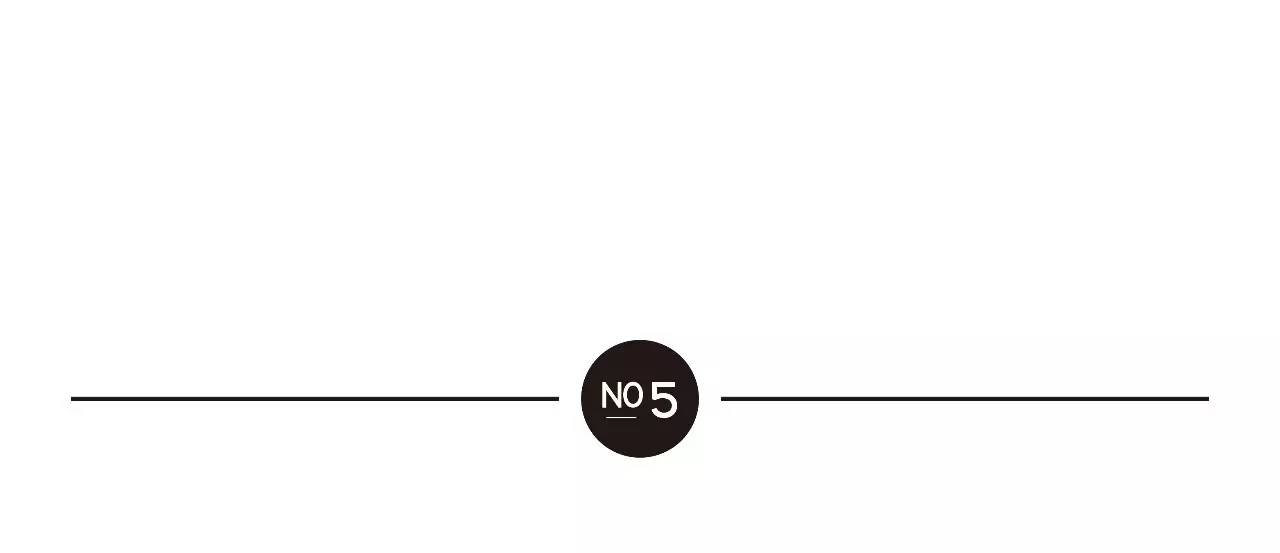 fancl家什么值得入手,fancl口碑产品