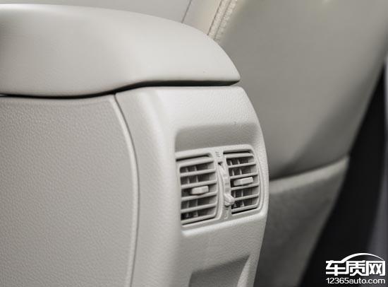 东风日产轩逸1.6悦享版试驾,试驾全新日产轩逸1.6