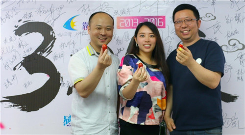 靠谱助手安装模拟器,靠谱助手模拟器