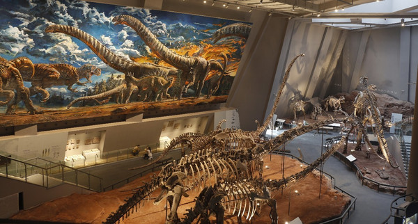 重庆周边亲子游避暑玩水 (五一重庆周边适合小孩游玩的景点)