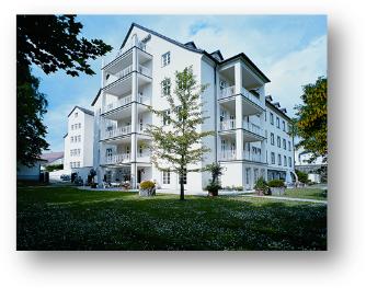 国医大师从医六十年分享全视频,国医大师谈中医如何走向世界