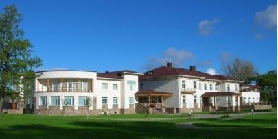 国医大师从医六十年分享全视频,国医大师谈中医如何走向世界