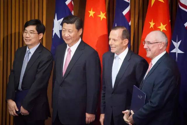 国医大师从医六十年分享全视频,国医大师谈中医如何走向世界