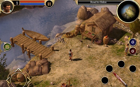 泰坦之旅手游2.10.3更新内容,泰坦之旅手游正常版本