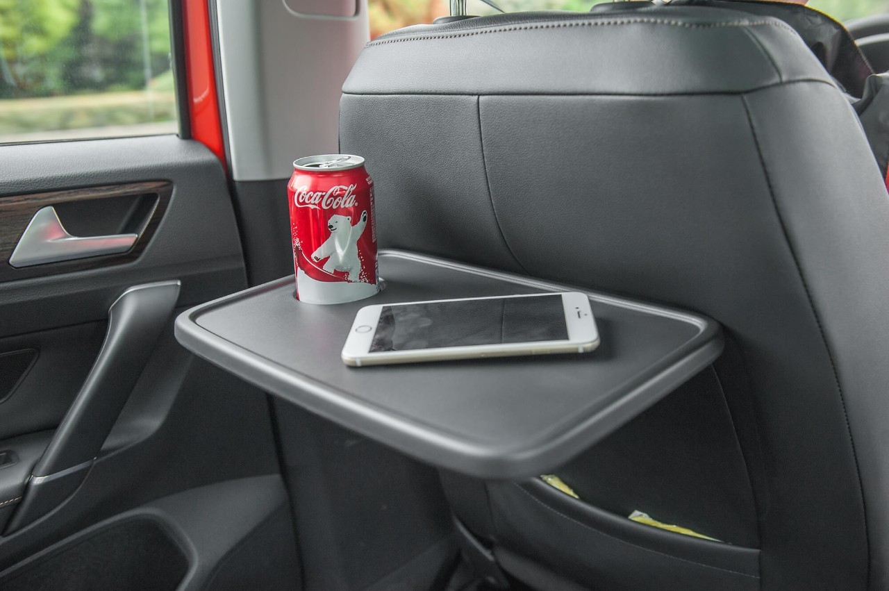 大众高尔夫嘉旅最高跑了十万公里,高尔夫嘉旅1.6试驾