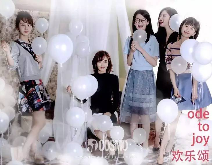 安迪原来是富二代,安迪有钱到什么程度