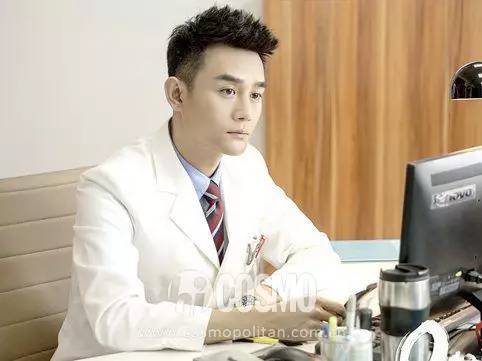 安迪原来是富二代,安迪有钱到什么程度