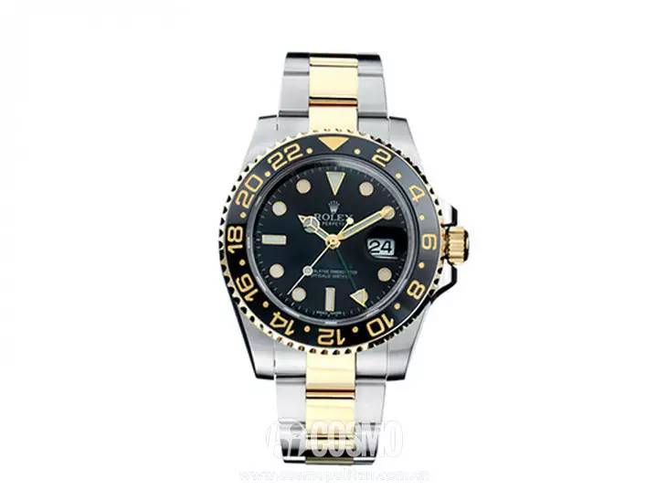 安迪原来是富二代,安迪有钱到什么程度