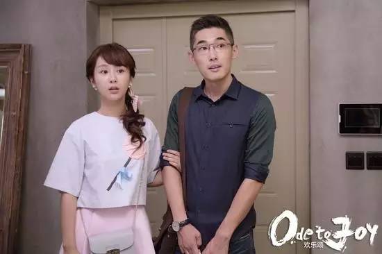 安迪原来是富二代,安迪有钱到什么程度