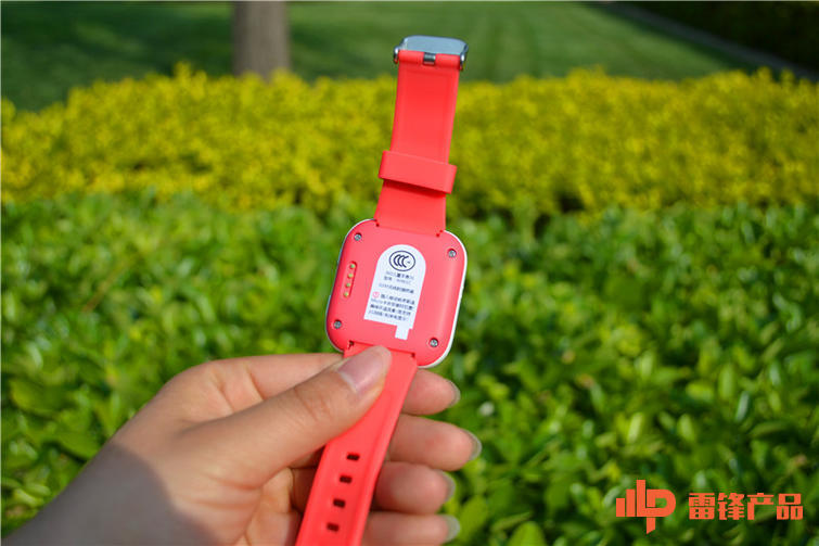 360儿童手表隐藏功能3代,孩子的贴身保镖