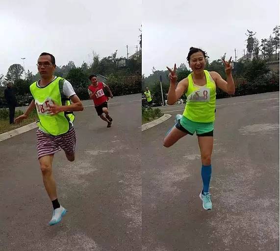 宜宾开放式健身训练营,宜宾健身俱乐部在哪里