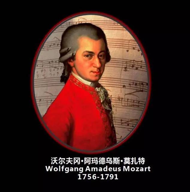 走进古典音乐完整版,走进古典音乐世界