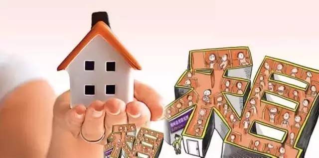 携程被曝大规模裁员,携程裁员2020度假部门多少人