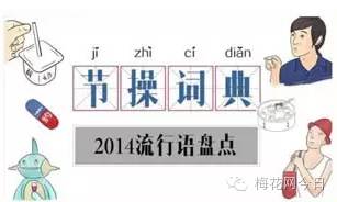 微信推文的排版方法,微信推文排版的方法和技巧