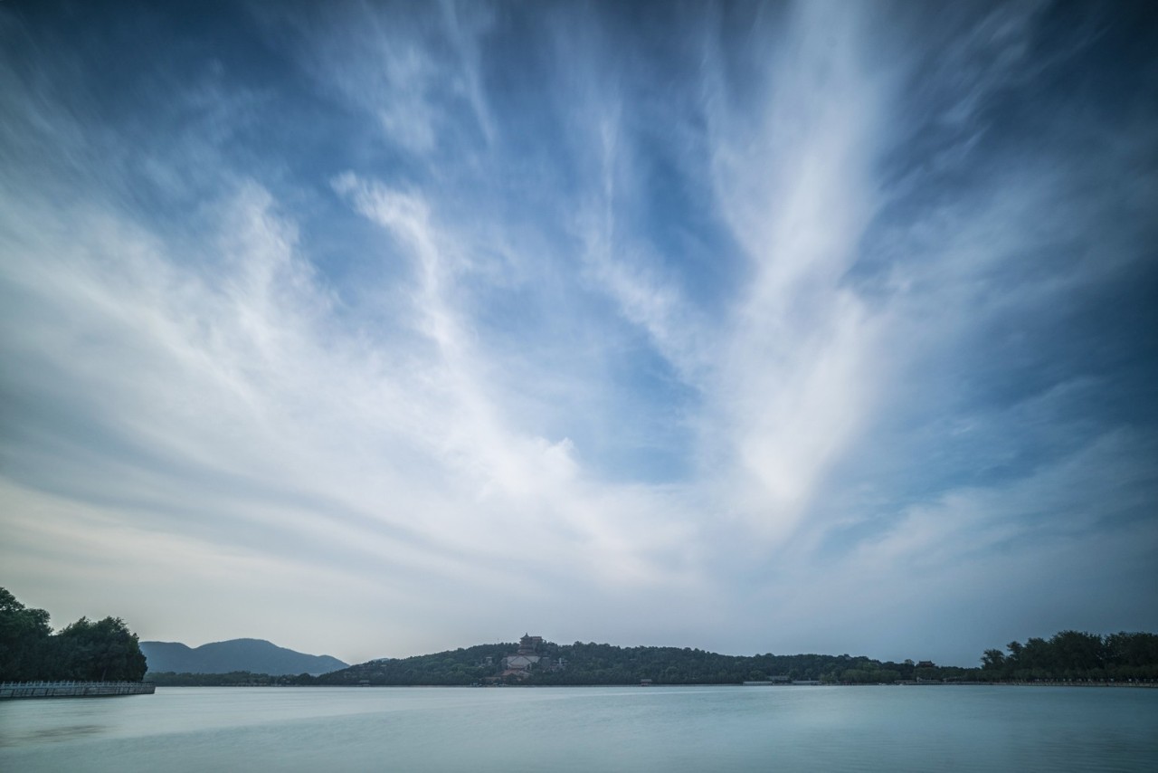 蔡司batis85mm开箱,蔡鸟