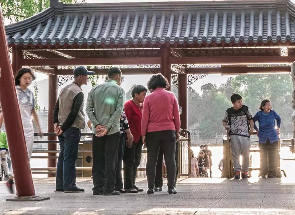 蔡司batis85mm开箱,蔡鸟