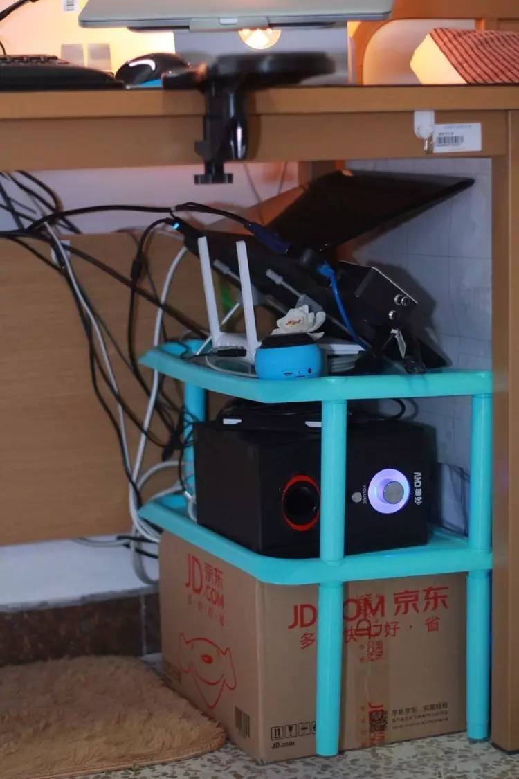 用了几年的高端电脑,13年的旧电脑