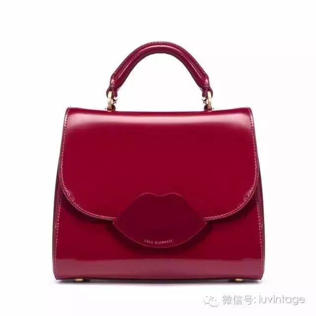 小众机能包包分享,莫装逼