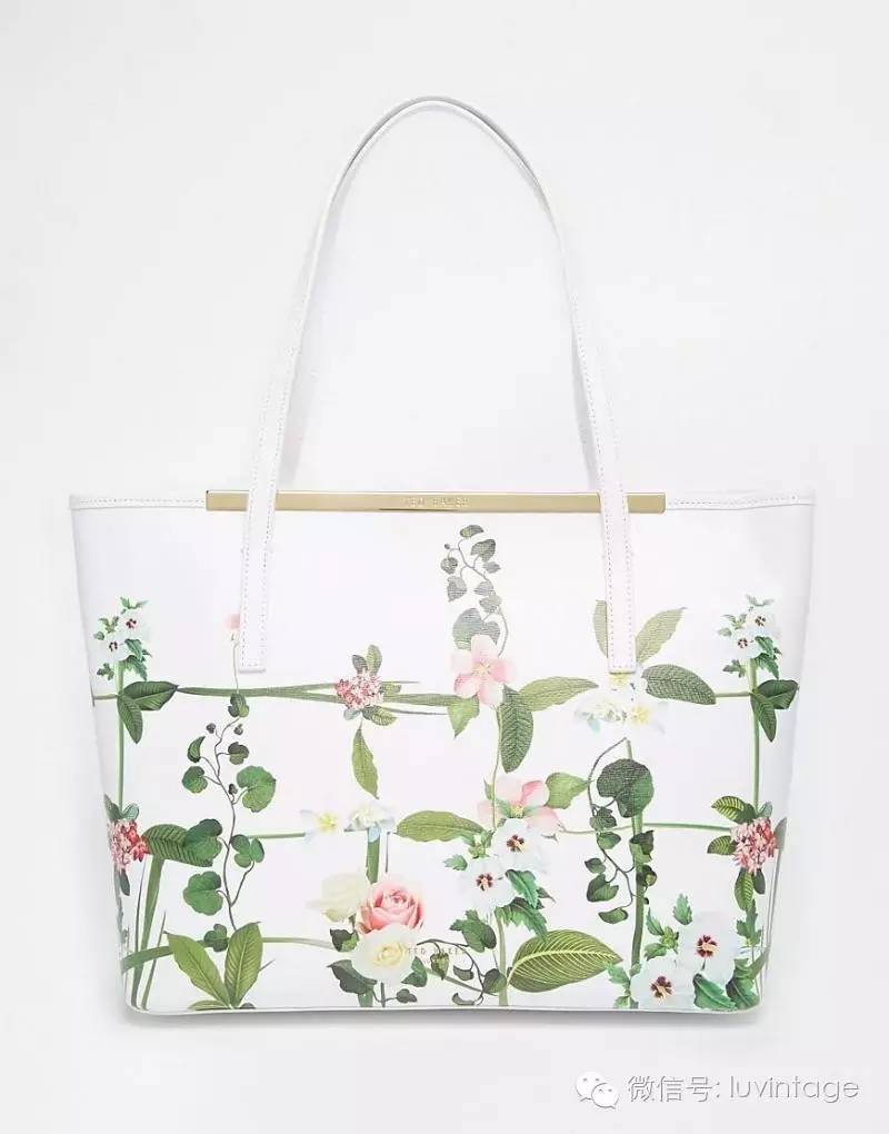 小众机能包包分享,莫装逼