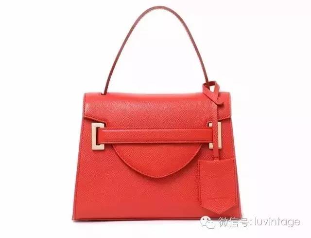 小众机能包包分享,莫装逼