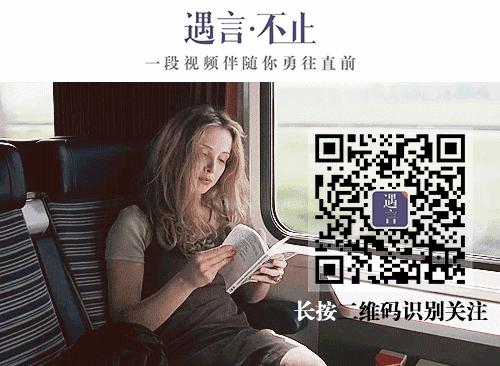 上海迪士尼城堡和香港迪士尼城堡,上海迪士尼城堡游玩攻略