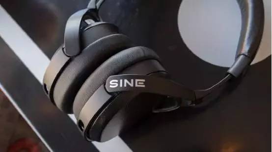 鐧惧害灏忚璐村惂琚皝鍘熷洜,鑺辩伀鏉傚織灏忚鍋滃垔浜嗗悧