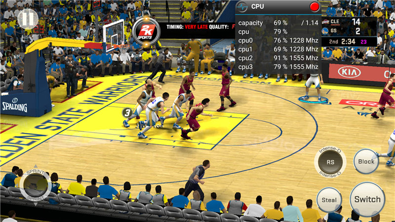 乐视max2和乐2pro哪个好,乐视max2