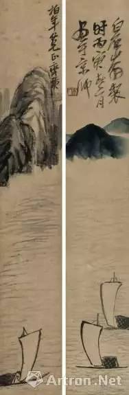 “大观”11.14亿创新高王中军、张小军出手预示新行情？