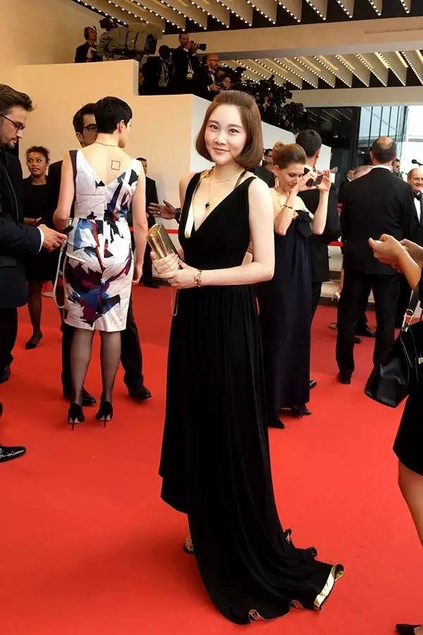 你买买买只想着剁手，人家买买买咋就当上了霸道女总裁！