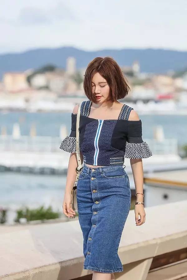 你买买买只想着剁手，人家买买买咋就当上了霸道女总裁！