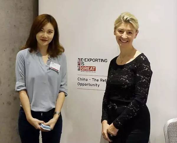 你买买买只想着剁手，人家买买买咋就当上了霸道女总裁！