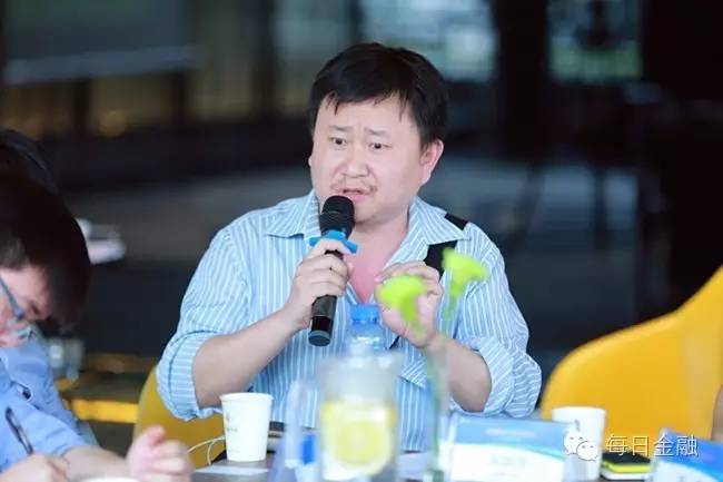 车贷质押和抵押贷款有什么区别,车贷是质押还是抵押