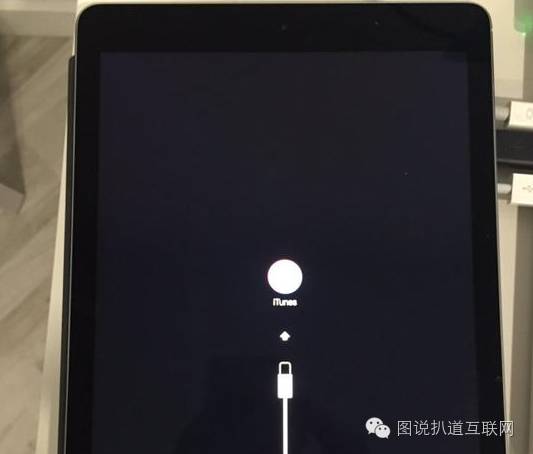 互联网营销热点播报,互联网热点新闻资讯