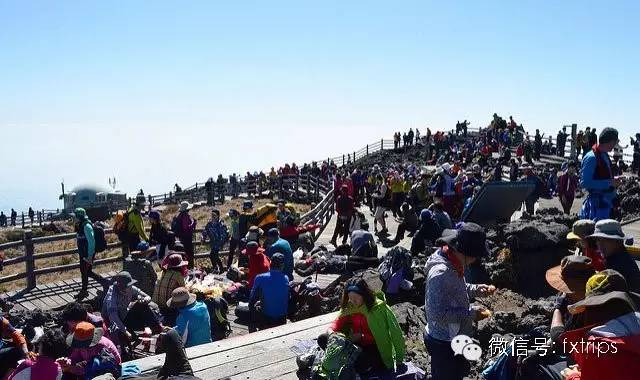 一直以来,你都看错了韩国