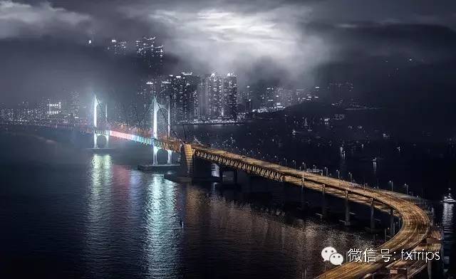 一直以来,你都看错了韩国