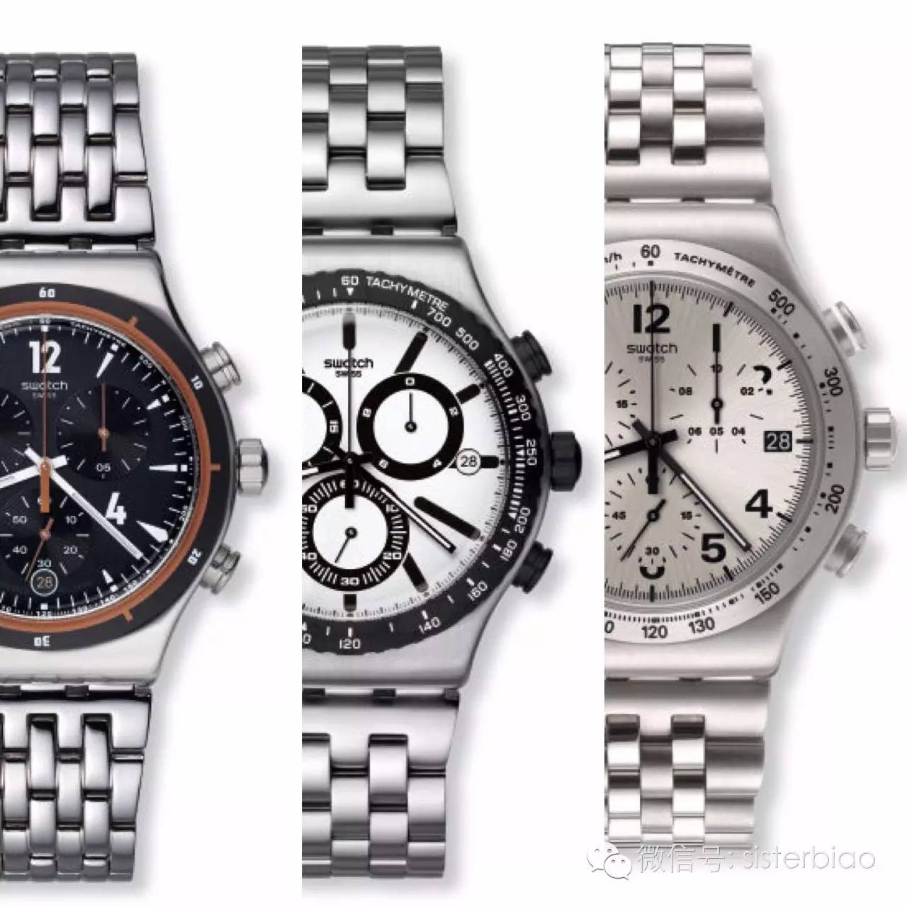 推荐年轻人买的第一块表,年轻人手表怎么买